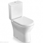 Унитаз Roca Nexo A342642..0 SoftClose