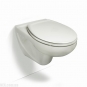 Унитаз Roca Victoria A346303..S SoftClose