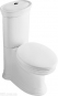 Унитаз Villeroy&Boch Amadea 7695102R