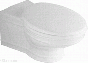 Унитаз Villeroy&Boch Amadea 7C96B0R1