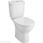 Унитаз Villeroy & Boch Amica 66901001