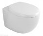 Унитаз Villeroy&Boch Aveo 661210R1