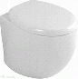 Унитаз Villeroy&Boch Aveo 661310R1