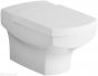 Унитаз Villeroy&Boch Bellevue 566410R1
