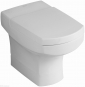 Унитаз Villeroy&Boch Bellevue 566510R1