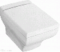 Унитаз Villeroy&Boch La Belle 562710R2