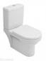 Чаша унитаза Villeroy & Boch Omnia Architectura 56771001