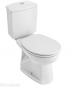 Унитаз Villeroy & Boch Omnia Classic 76171001