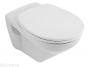 Унитаз Villeroy & Boch Omnia Classic 7K821001