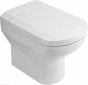 Унитаз Villeroy&Boch Sentique 562410R1