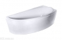 Ванна Artel Plast ДАЛИНА 160x70