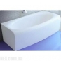 Ванна Artel Plast ЭЛЬМИРА 180х87