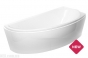 Ванна Artel Plast ЕВА 150x70