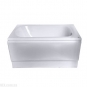 Ванна Artel Plast ГОЛУБА 120x70
