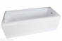 Ванна Artel Plast КАЛЕРИЯ 160x70