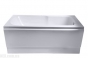 Ванна Artel Plast ОЛИВИЯ 170x70
