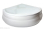 Ванна Artel Plast СТАНИСЛАВА 150x150