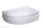 Ванна Artel Plast СТЕЛЛА 170x110