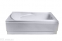 Ванна Artel Plast УСТИНА 140x75