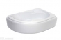 Ванна Artel Plast ЯРОСЛАВА 150x100