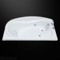 Ванна Devit Prestige 1709124L