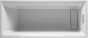 Ванна Duravit 2nd floor  170x75 700080