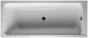 Ванна Duravit D-Code 170x75 700099