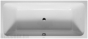 Ванна Duravit D-Code 180x80 700101