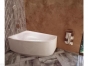 Ванна Koller Pool Comfort 170x110 L