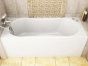 Ванна Koller Pool Delfi 150x70