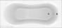Ванна Koller Pool Malibu 170x75