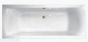 Ванна Koller Pool Stela 170x70