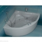 Ванна Koller Pool Tera 135x135