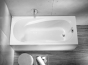 Ванна Kolo Comfort 150x75