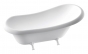 Ванна Marmorin Fama 170х76,2