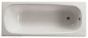 Ванна Roca Continental 160х70