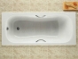 Ванна Roca Princessa 150х75