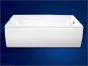 Ванна VAGNERPLAST HERA 180 x 80