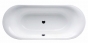 ВАННА VILLEROY & BOCH CETUS 190X80
