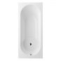 ВАННА VILLEROY & BOCH LIBRA 170X75