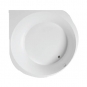 ВАННА VILLEROY & BOCH LUXXUS 145X145
