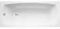 ВАННА VILLEROY & BOCH MY ART 170X75