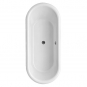 ВАННА VILLEROY & BOCH NEXUS 177X77