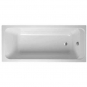 ВАННА VILLEROY & BOCH OMNIA ARCHITECTURA 150X70