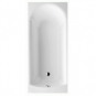 ВАННА VILLEROY & BOCH PAVIA 160X70