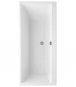 ВАННА VILLEROY & BOCH SUBWAY 170X75
