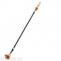 Высоторез STIHL HT101