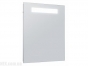 Зеркало Jacob Delafon FORMILIA EB 1040-NF 55см