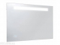 Зеркало Jacob Delafon Formilia EB1043-NF 120 см