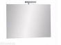 Зеркало Jacob Delafon OVE EB 1083-NF 90см